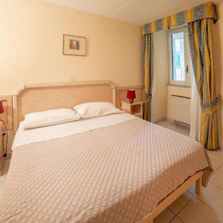 Hotel Royal Terme Ίσκια Εξωτερικό φωτογραφία