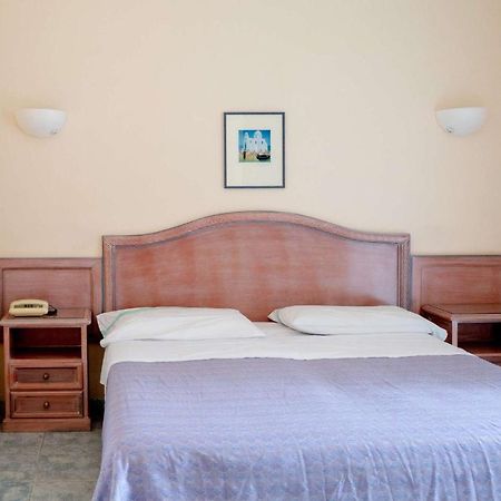 Hotel Royal Terme Ίσκια Εξωτερικό φωτογραφία