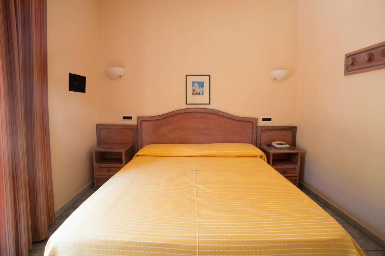 Hotel Royal Terme Ίσκια Εξωτερικό φωτογραφία