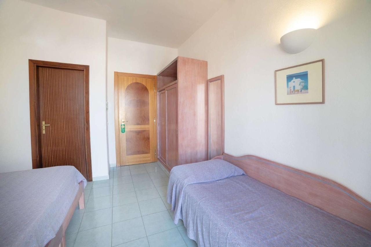Hotel Royal Terme Ίσκια Εξωτερικό φωτογραφία